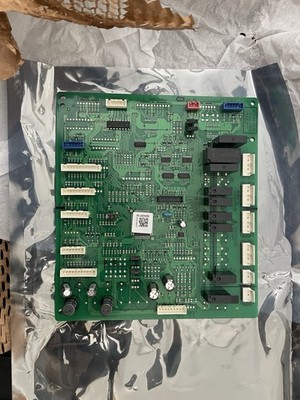 New OEM Samsung Refrigerator PCB ASSEMBLY DA92-00715W
