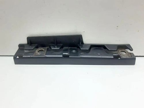 BMW 5 Touring E61 Stoßstangenhalter vorne links 7066228 2.50 Diesel 33669422