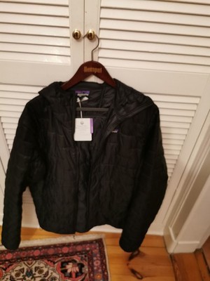 Patagonia Downdrift Jacket *Gr.XL* Herren Daunenjacke Winter *Neu*