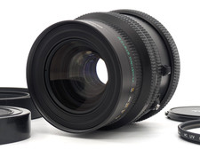 Video*[MINT*] Mamiya K/L 90mm F/3.5 for RB67 Pro S SD From JAPAN #1 day shipping