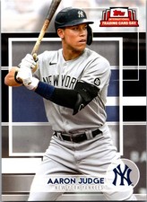 2022 Topps International Trading Card Day Promo Cards Checklist 13