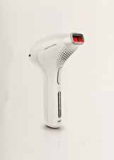Philips Lumea Precision Plus IPL Haarentfernungssystem - (SC2006/11) - Weiß