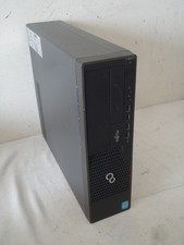 Fujitsu Siemens Desktops & All-In-One Computers for sale | eBay UK