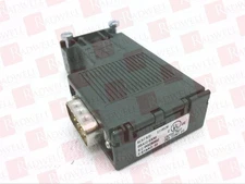 SIEMENS 6ES7972-0BA12-0XA0 / 6ES79720BA120XA0 (USED)
