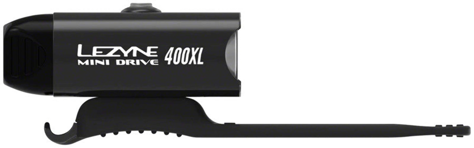 Lezyne Mini Drive 400 Headlight 9990₽