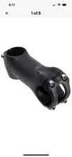 Enve Composites Carbon Road Stem 100mm NWOB
