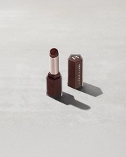 FENTY BEAUTY GLOSS BOMB STIX HIGH-SHINE GLOSS STICK -SHIMMERING HOT CHOCOLIT