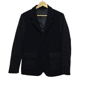 Joseph Homme | eBay