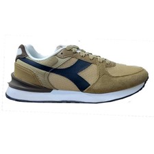 DIADORA 181565 C0109BEIGE DESERTO/N FENICE
