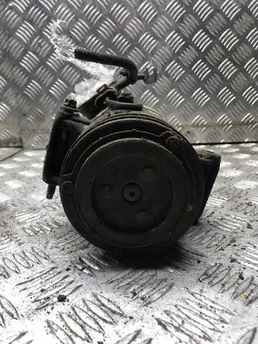 OPEL VECTRA C GTS Kondensatpumpe Klimaanalge 1.90 Diesel 88kw 2004 23951917