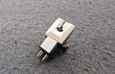 Audio-Technica AT95E. Genuine Cartridge. Japan