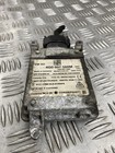 Foto 1 di 4