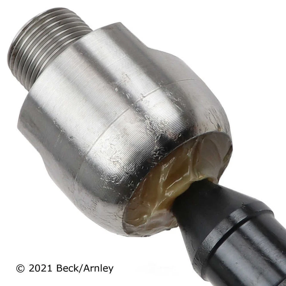 Kit de extremo de barra de amarre interior para Honda Civic 2006-2011 2007 2008 2009 2010 101-7784 Foto 4 de 4