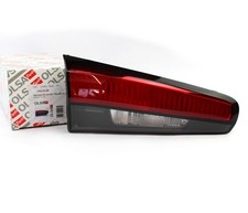 Heckleuchte Rückleuchte links Innen für Fiat Tipo 356