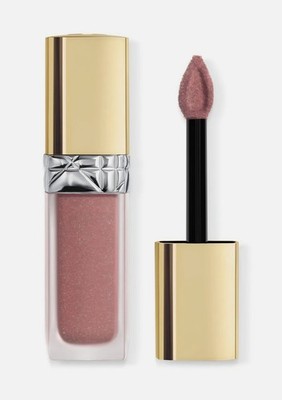 Rouge Dior Sequin Lipstick 100 Dreams