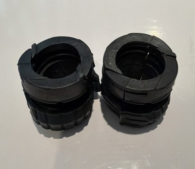 Suspension Stabilizer Bar Bushing Kit Moog K201442