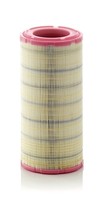Mann-Filter Luftfilter C 19 460/2 Vorfilter Filtereinsatz FüR Steyr Maxxum Case