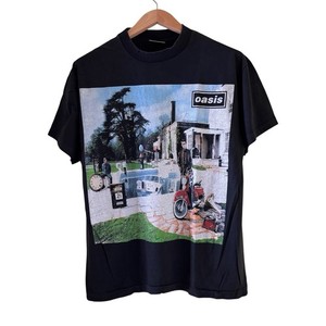 Vintage Oasis | eBay