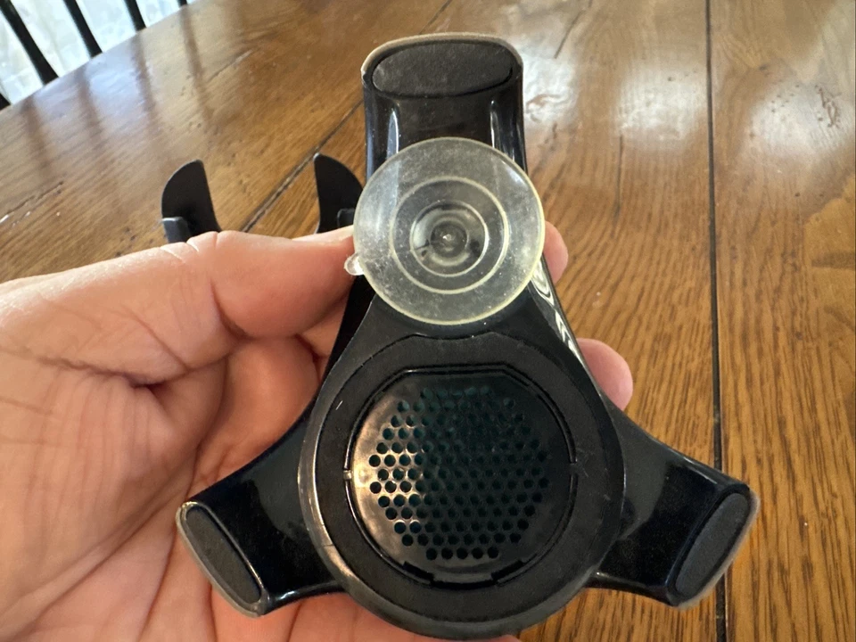 Herramienta de calibración de monitor/pantalla Datacolor Spyder 3 Pro Foto 2 de 4