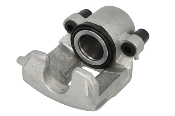 Front Right ABE CZH2160 Brake Caliper for AUDI,SEAT,SKODA,VW