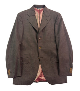 Tombolini | eBay
