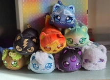 Aphmau MeeMeows Elemental 6 Inch