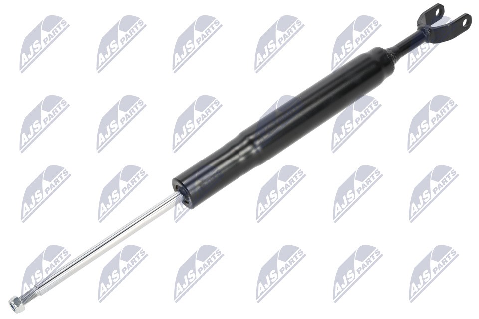 Stoßdämpfer Vorderachse oben Stift A-AU-027 NTY - Bild 4