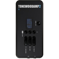 ToneWoodAmp 2 - Effektgerät für Akustikgita...