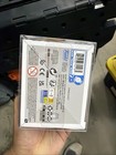 Funko Pop Ad Icons SE Freddy Funko As Toucan 2023 SDCC Official Sticker IN HAND — photo 4