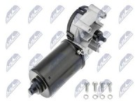Original NTY Wischermotor ESW-KA-000 FüR KIA