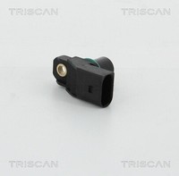 Triscan 8865 11108 Sensor, Nockenwellenposition FüR BMW
