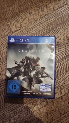 The Witcher 3 Blood and Wine Ps4 Ohne Code, Karten neu Ovp