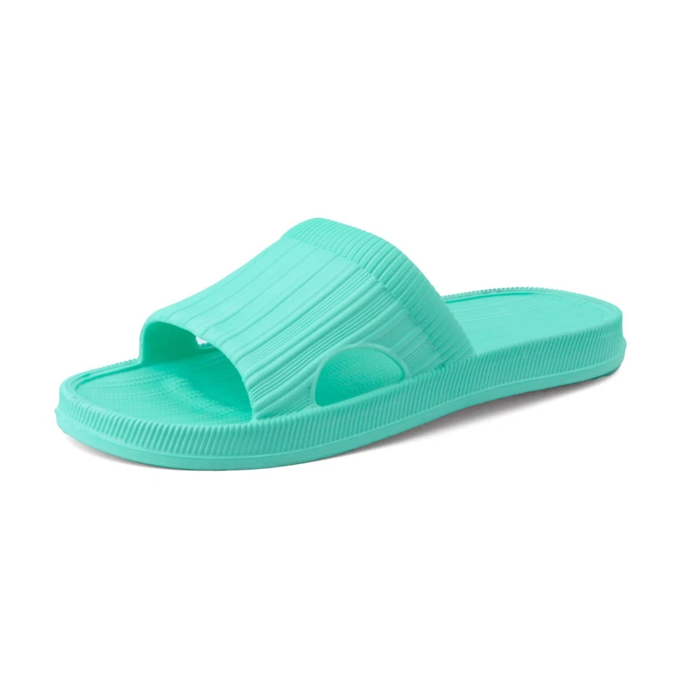 Ciabatte da Donna Estive in Gomma 36-41 JOMIX - Immagine 1 di 1