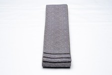 DEAR VANILLA JAPANESE KAKU OBI MEN'S KIMONO SASH BELT AUTHENTIC JAPAN ORIGINAL