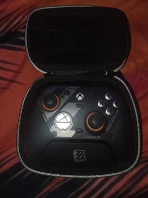 GameSir G7 Pro Wireless Controller Zenless Zone Zero Edition Xbox PC Android