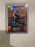 2025-26 Topps Chrome NBA x Cactus Jack All Star Domantas Sabonis Kings /50 SSP