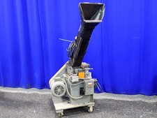 GRANULATOR  12250030041