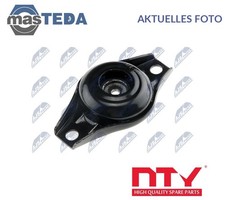 AD-FR-009 FEDERBEINLAGER DOMLAGER HINTEN NTY FÜR VOLVO V60 I,S60 II,XC60 I SUV