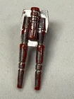 Transformers Skids Twin Electron Blaster Gun Vintage G1 Accessory Part 1985