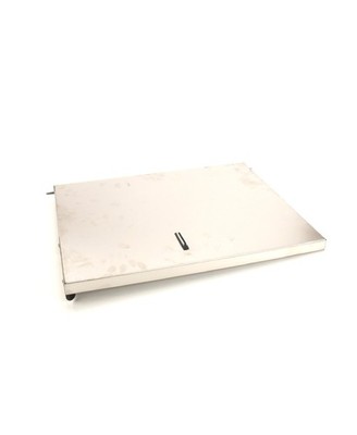 Frymaster Door Assembly, Fe55 Rethermalizer 1080262SP - Genuine OEM Replacement
