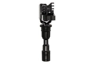 Zündspule ENGITECH ENT960018