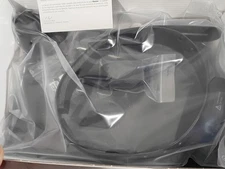 Riester 6090 Germany Ri-Focus LED Exam Light Headlamp Surgical Medical Headlight