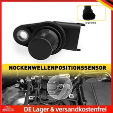 Nockenwellenposition Sensor Hallgeber Für Mercedes-Benz Maybach Puch A2729050043