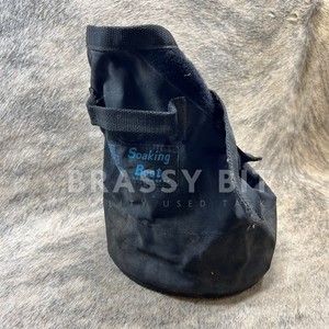 Giddyap Girls Horse Soaking Boot
