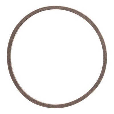 Billy Goat 500119 Gates Power Rated Belt