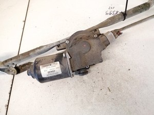 8511005060 vorne Scheibenwischermotor Teilenummer 85110-05060  06 DE1698214-03