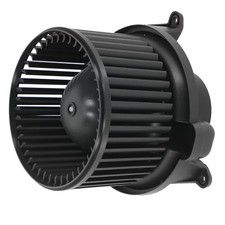 HVAC Heater Blower Motor Fan for Ford Freestyle 3.0L 2005-2007 5F9Z19805DA 75818