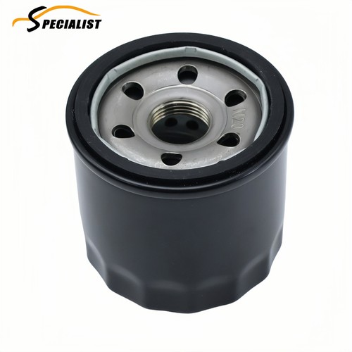 Pack of 10 Oil Filter PE01-14-302B/302A For Mazda 3 6 CX-3 CX-30 CX-5 CX-50 USA - Picture 12 of 13
