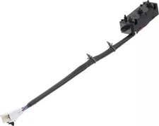 Genuine Nissan Switch 87066-ZQ00A