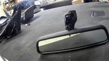 Retroviseur intérieur BMW 2002